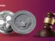 El caso Ripple da un giro cuando el defensor de XRP reconoce la validez del reclamo de la SEC