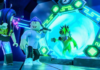Roblox agrega elementos digitales raros y revendibles, pero no son NFT