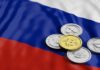 Misterioso denunciante expone billeteras rusas de Bitcoin vinculadas a agencias de seguridad en medio de la invasión de Ucrania