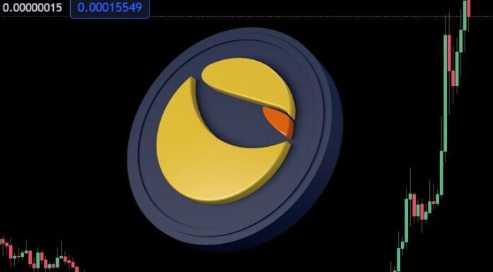 LUNC continúa la tendencia a la baja a pesar de la actualización de Testnet