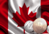 WonderFi une fuerzas con Coinsquare y CoinSmart para crear la plataforma de negociación de criptomonedas más grande y segura de Canadá