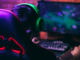 Web3 Startup Community Gaming confirma despidos en medio de la recesión de los deportes electrónicos