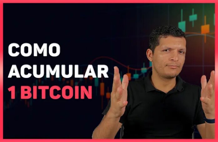 Wholecoiner.jpg