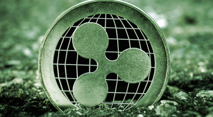 XRP aumenta con la ‘esperanza de los inversores’ de que Ripple derrote a la SEC