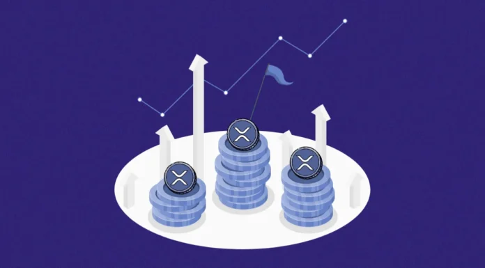 ¿Está el XRP de Ripple preparado para un giro de 180 grados horas antes de la audiencia? Esto es lo que puede esperar la comunidad de Ripple