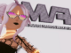 Y el ganador de Metaverse Fashion Week 2023 es…