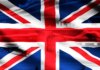 Stablecoins no pueden funcionar como dinero, dice el Banco de Inglaterra