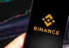 La SEC de Brasil investiga a Binance por las acusaciones de ayudar a los clientes a esquivar las restricciones de las órdenes Stop