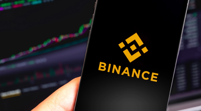 La SEC de Brasil investiga a Binance por las acusaciones de ayudar a los clientes a esquivar las restricciones de las órdenes Stop