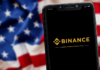 Esta semana en monedas: Bitcoin y Ethereum sobreviven a la represión de Binance de la CFTC