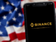 Esta semana en monedas: Bitcoin y Ethereum sobreviven a la represión de Binance de la CFTC