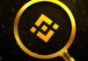 Binance venderá dominios Web3 en Polygon