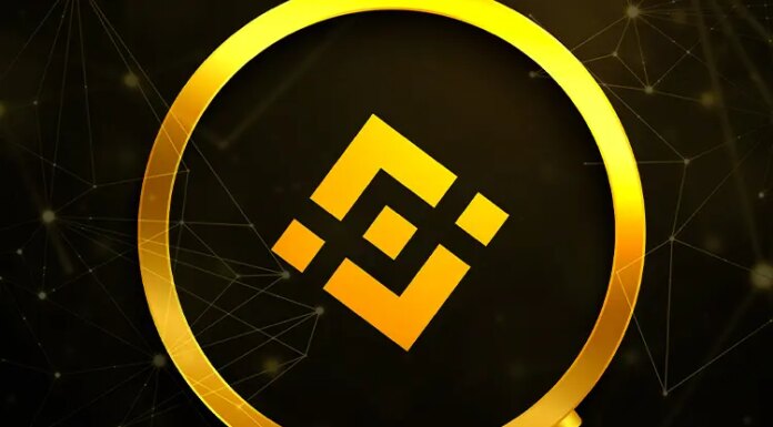 Binance venderá dominios Web3 en Polygon