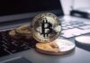 Pareja de ancianos es víctima de una estafa de Bitcoin que les cuesta $ 100,000