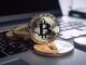 Pareja de ancianos es víctima de una estafa de Bitcoin que les cuesta $ 100,000