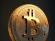 El gran regreso de Bitcoin: Standard Chartered puede ver $ 100K para fin de año