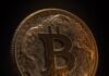La imperfección perfecta: desempacando la afirmación de Bitcoin de Michael Saylor