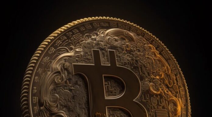 La imperfección perfecta: desempacando la afirmación de Bitcoin de Michael Saylor