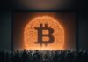Trust Machines dice que ha visto un «crecimiento explosivo» en los casos de uso de Bitcoin en el primer trimestre de 2023