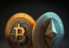 Bitcoin a $ 30K ahora, pero un analista superior espera que el precio se corrija a $ 25K en el segundo semestre de 2023