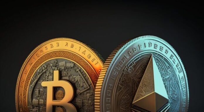 Bitcoin a $ 30K ahora, pero un analista superior espera que el precio se corrija a $ 25K en el segundo semestre de 2023
