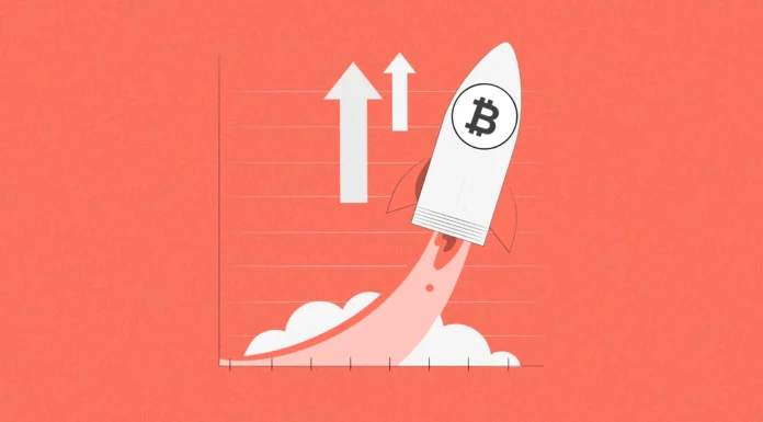 ¡Bitcoin se dirige a $ 33K la próxima semana! Los comerciantes deben observar de cerca estos niveles