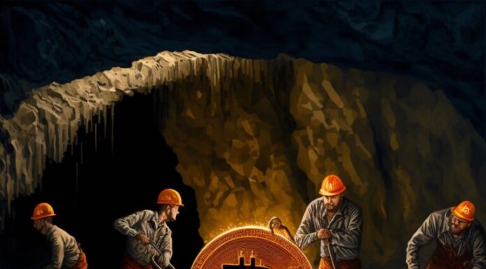 A medida que la dificultad de la minería de Bitcoin alcanza un nivel récord, examinamos su impacto en la dinámica del mercado