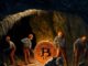 A medida que la dificultad de la minería de Bitcoin alcanza un nivel récord, examinamos su impacto en la dinámica del mercado