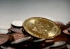 Bitcoin resuelve: 21% de los brasileños no acceden a servicios financieros