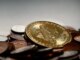 Sin grandes emociones, Bitcoin abre el día estable y refuerza soporte