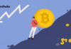 Crypto Analyst advierte sobre la inminente caída del mercado: aquí es cuando los comerciantes pueden esperar