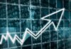 Bitcoin subirá un 6% y cerrará la semana en $30,000, dicen analistas