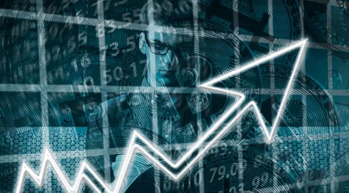 Bitcoin subirá un 6% y cerrará la semana en $30,000, dicen analistas