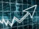 Bitcoin subirá un 6% y cerrará la semana en $30,000, dicen analistas
