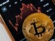 Número de Bitcoins en Binance Hits Record; ¿bueno o malo?