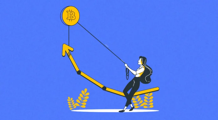 ¡Bitcoin se calma cerca del nivel de soporte mensual! ¿Los Bulls revivirán el precio de BTC la próxima semana?