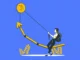 ¡Bitcoin se calma cerca del nivel de soporte mensual! ¿Los Bulls revivirán el precio de BTC la próxima semana?