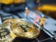 El costo de la minería de Bitcoin aumenta drásticamente en un año