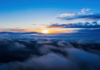 NFT Twitter vuelve a ser todo buen rollo, en Bluesky