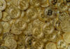 Columna de TradingView: Bitcoin, ¿qué sigue?