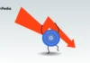 ¡Cardano se desploma dramáticamente! El precio de la ADA se acerca a un punto de inmersión crucial
