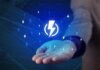 Coinbase puede agregar Lightning Network, dice el CEO