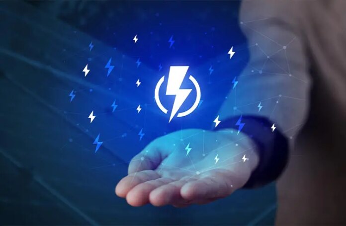 carteira-adiciona-funcao-de-receber-gorjetas-via-lightning-network-no-twitter.jpg