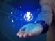 Coinbase puede agregar Lightning Network, dice el CEO