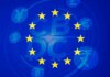 Banco Central Europeo: El euro digital se utilizará para controlar los pagos