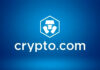 Exchange Crypto.com se une al Foro Económico Mundial como miembro