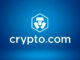Crypto.com se asocia con Samsung