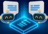 El creador de ChatGPT invierte en la plataforma NFT