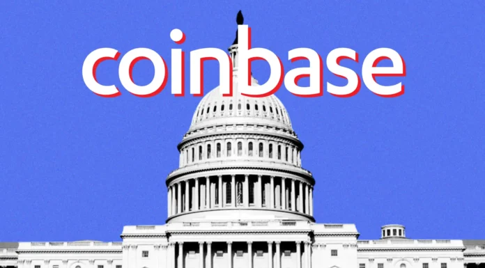 Coinbase se prepara para lanzar la red principal de Base en 2023 en medio de la presión regulatoria en los EE. UU.