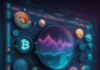 Crypto Mom critica el alcance regulatorio de la SEC: «Resolviendo problemas inexistentes»